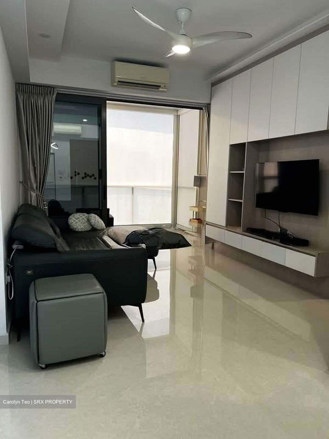 Kovan Regency (D19), Condominium #566477391